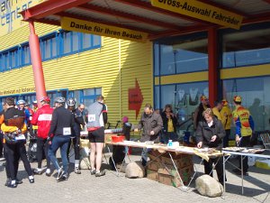 RTF Neuwiedenthal He 386